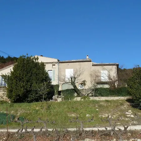 La Roseraie Des Cotes - Piscine