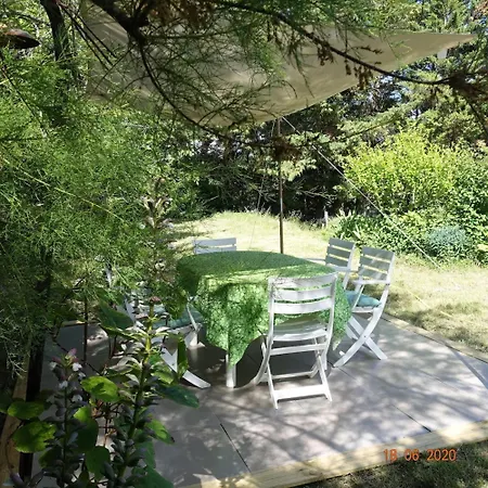 La Roseraie Des Cotes - Piscine *